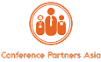 MCP Logo