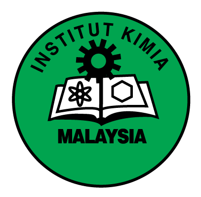 Institut Kimia