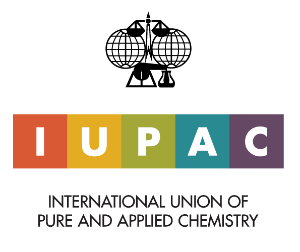 International Union of Pure and Applied Chemistry
